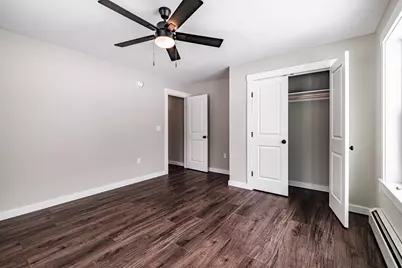 35 Farms Edge, Bridgton, ME 04009 - Photo 39