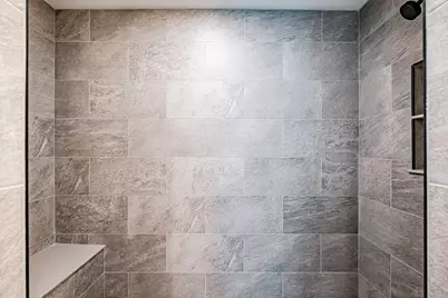 35 Farms Edge, Bridgton, ME 04009 - Photo 23