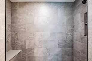 35 Farms Edge, Bridgton, ME 04009 - Photo 23