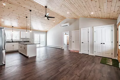 35 Farms Edge, Bridgton, ME 04009 - Photo 5