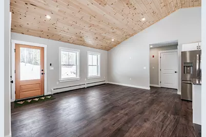 35 Farms Edge, Bridgton, ME 04009 - Photo 7