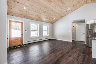 35 Farms Edge, Bridgton, ME 04009 - Photo 7