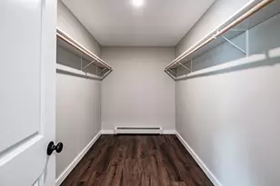 35 Farms Edge, Bridgton, ME 04009 - Photo 27