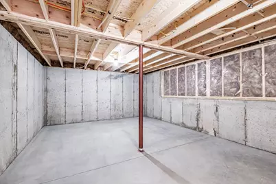 35 Farms Edge, Bridgton, ME 04009 - Photo 47