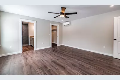 35 Farms Edge, Bridgton, ME 04009 - Photo 21