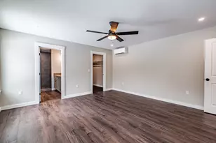 35 Farms Edge, Bridgton, ME 04009 - Photo 21