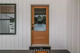 35 Farms Edge, Bridgton, ME 04009 - Photo 3