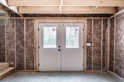 35 Farms Edge, Bridgton, ME 04009 - Photo 43