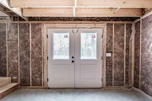 35 Farms Edge, Bridgton, ME 04009 - Photo 43