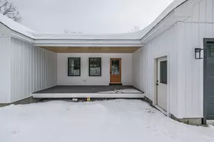 35 Farms Edge, Bridgton, ME 04009 - Photo 69