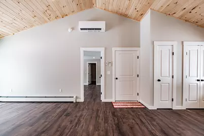 35 Farms Edge, Bridgton, ME 04009 - Photo 19