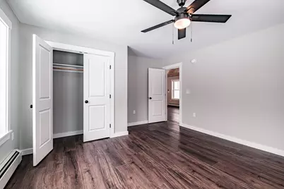 35 Farms Edge, Bridgton, ME 04009 - Photo 31