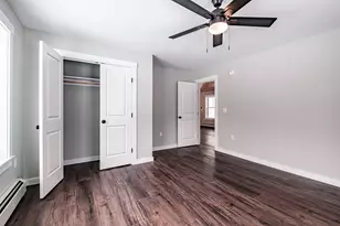 35 Farms Edge, Bridgton, ME 04009 - Photo 31