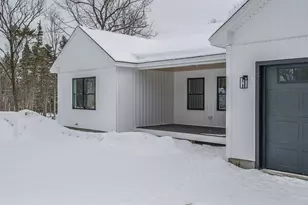 35 Farms Edge, Bridgton, ME 04009 - Photo 67