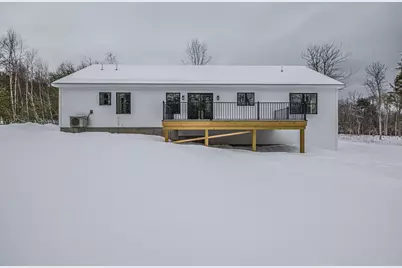 35 Farms Edge, Bridgton, ME 04009 - Photo 57
