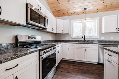 35 Farms Edge, Bridgton, ME 04009 - Photo 15