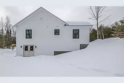 35 Farms Edge, Bridgton, ME 04009 - Photo 53