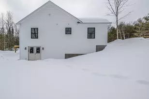 35 Farms Edge, Bridgton, ME 04009 - Photo 53