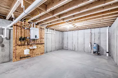 35 Farms Edge, Bridgton, ME 04009 - Photo 45