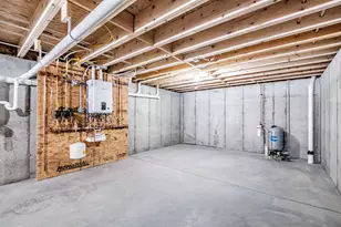 35 Farms Edge, Bridgton, ME 04009 - Photo 45