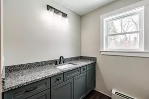 35 Farms Edge, Bridgton, ME 04009 - Photo 35