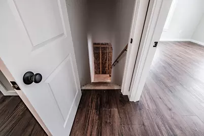 35 Farms Edge, Bridgton, ME 04009 - Photo 41