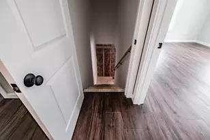 35 Farms Edge, Bridgton, ME 04009 - Photo 41