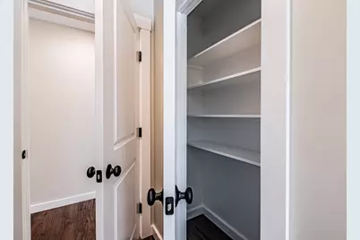 35 Farms Edge, Bridgton, ME 04009 - Photo 37