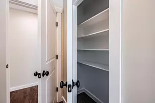 35 Farms Edge, Bridgton, ME 04009 - Photo 37