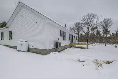 35 Farms Edge, Bridgton, ME 04009 - Photo 59