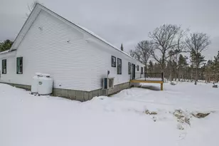 35 Farms Edge, Bridgton, ME 04009 - Photo 59