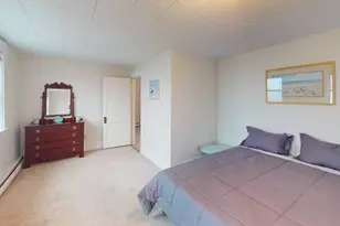71 E Main St, Searsport, ME 04974 - Photo 33