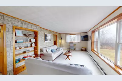 71 E Main Street, Searsport, ME 04974 - Photo 9