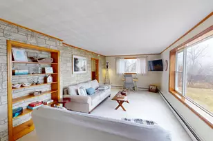 71 E Main St, Searsport, ME 04974 - Photo 9