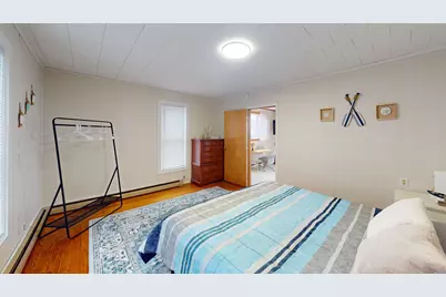 71 E Main Street, Searsport, ME 04974 - Photo 25