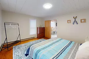 71 E Main St, Searsport, ME 04974 - Photo 25
