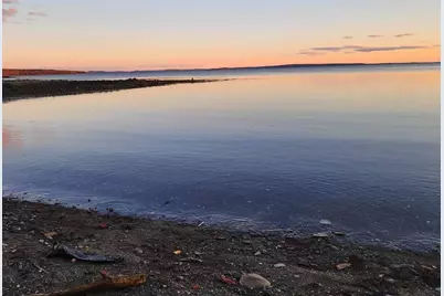 71 E Main Street, Searsport, ME 04974 - Photo 1