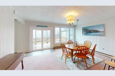 71 E Main Street, Searsport, ME 04974 - Photo 17