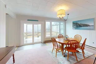 71 E Main St, Searsport, ME 04974 - Photo 17