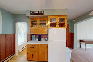 71 E Main St, Searsport, ME 04974 - Photo 23