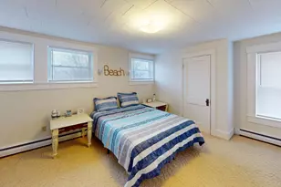 71 E Main St, Searsport, ME 04974 - Photo 41