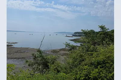 71 E Main Street, Searsport, ME 04974 - Photo 51