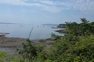 71 E Main St, Searsport, ME 04974 - Photo 51