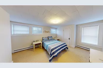 71 E Main Street, Searsport, ME 04974 - Photo 37