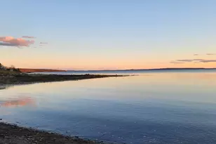 71 E Main St, Searsport, ME 04974 - Photo 49