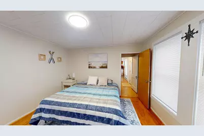 71 E Main Street, Searsport, ME 04974 - Photo 27