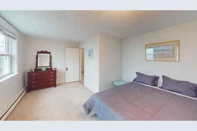 71 E Main Street, Searsport, ME 04974 - Photo 35