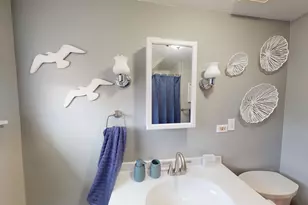 71 E Main St, Searsport, ME 04974 - Photo 47