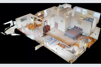 71 E Main Street, Searsport, ME 04974 - Photo 53