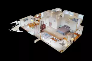 71 E Main St, Searsport, ME 04974 - Photo 53